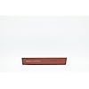 Product Photo 10