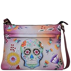 Sugar Skull
