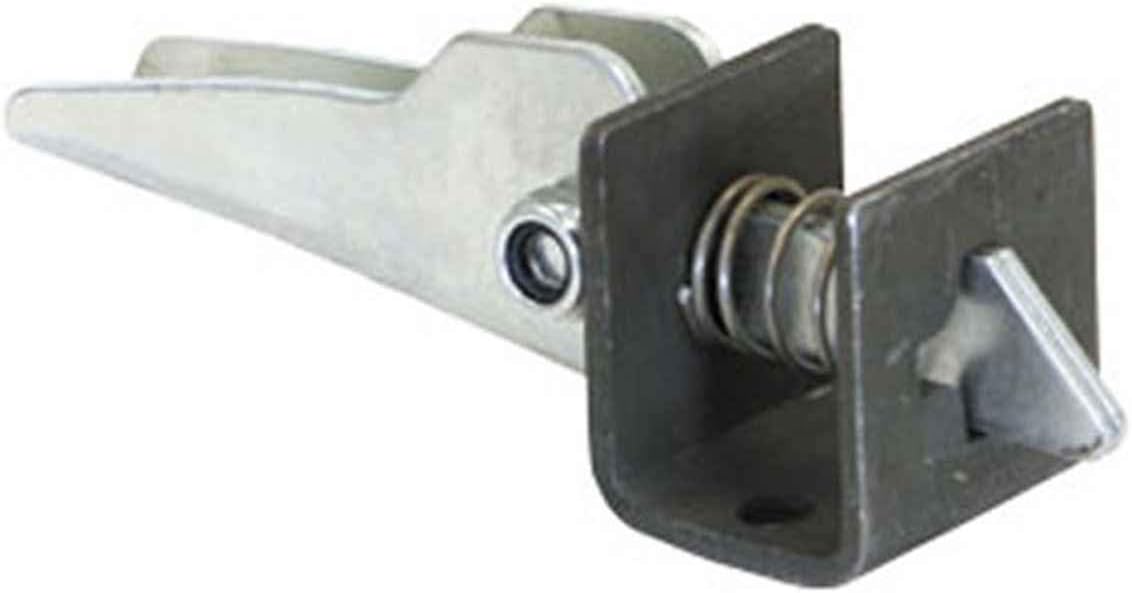 Buyers Tipper Latch 5241 (1)