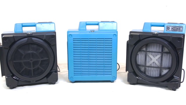 hotaru SYNERGY ALLPURPOSECLEANER1000g×4 GP Forward Citrus Scent All Purpose Cleaner 1 GAL Multi Surface