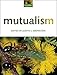 Mutualism
