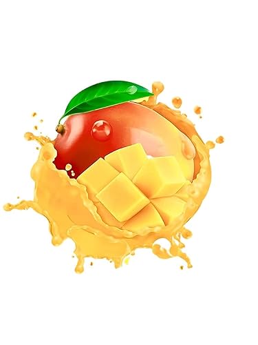 Vista 22 de Chomis Gomis Gomitas Candy Chamoy (sandía)