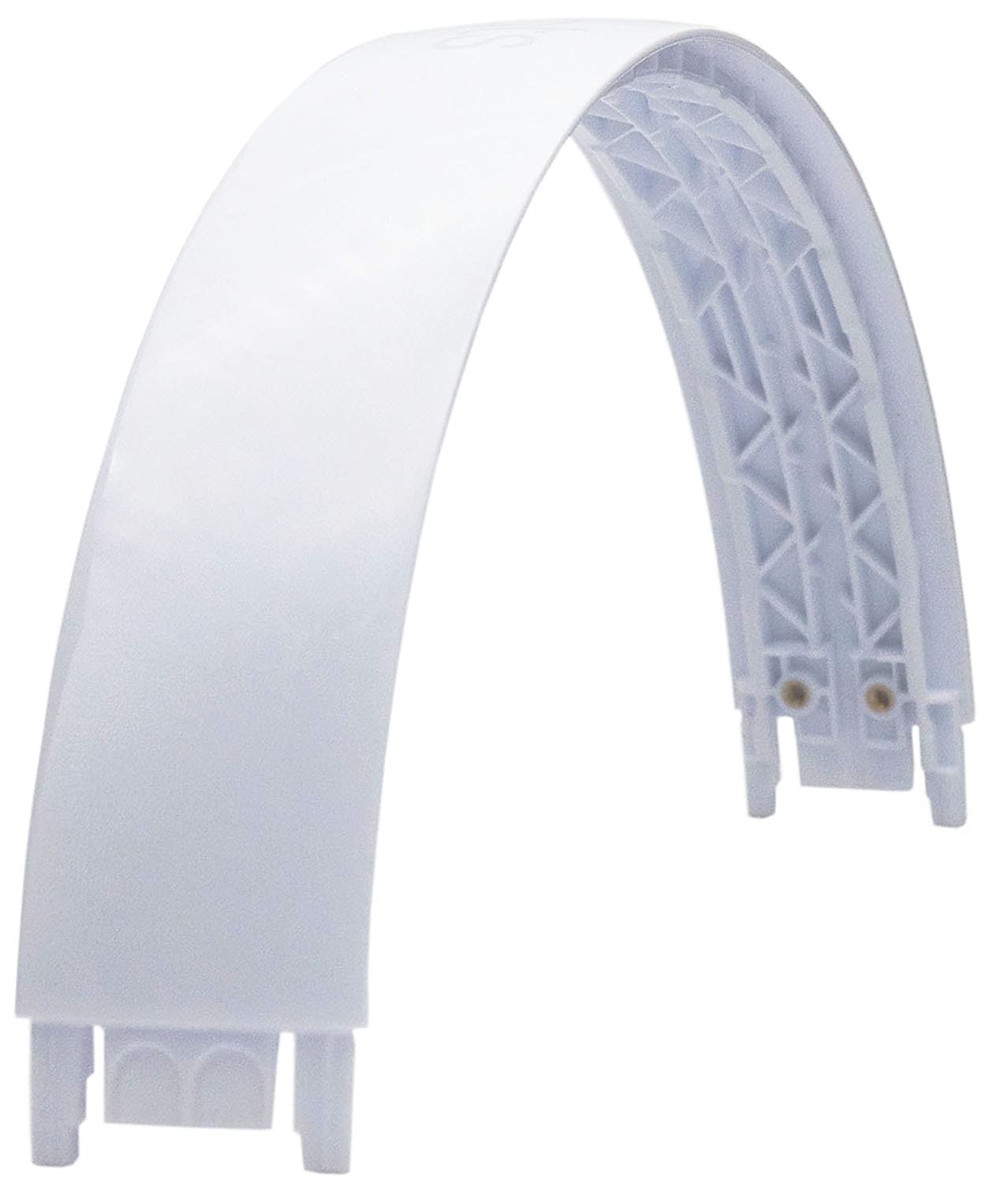 Coussinets (blanc)