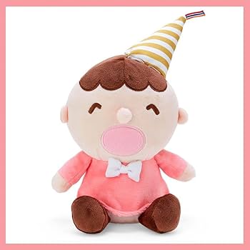 【新品未使用】みんなのたあ坊　レトロ　ぬいぐるみ みんなのたあ坊 お座りぬいぐるみ(レトロ) Sanrio Retro
