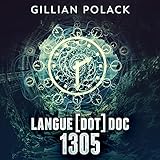  Langue[dot]doc 1305