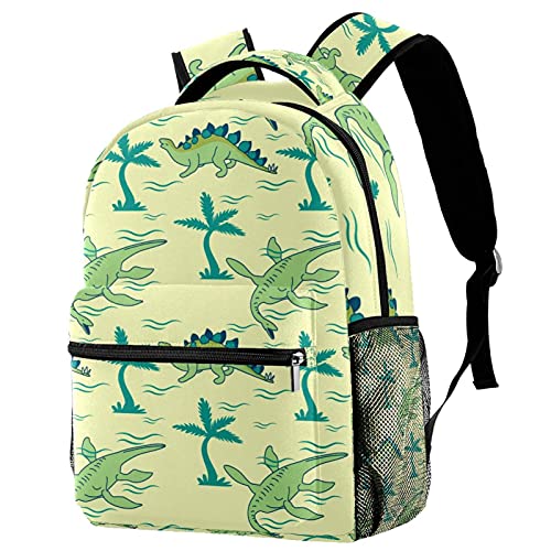 Sac anti-stress 29x20x40cm pour éviter les frais de bagage cabine surprise