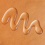 Tree Hut Vanilla Moisturizing & Hydrating Bare Shave Oil | Made with Soothing Jojoba Oil | Gel-to-Oil Formula Helps Prevent Razor Bumps, Ingrown Hairs, & Skin Irritation | 7.7 fl oz. - Image 4