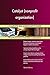 Produktbild Catalyst (nonprofit organization) All-Inclusive Self-Assessment - More than 690 Success Criteria, Instant Visual Insights, Comprehensive Spreadsheet Dashboard, Auto-Prioritized for Quick Results