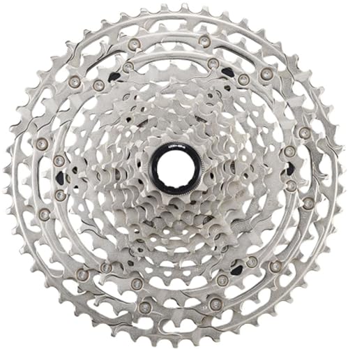 Cassette 12v 10-51 CS-M6100-10-------28-33-39-45-51