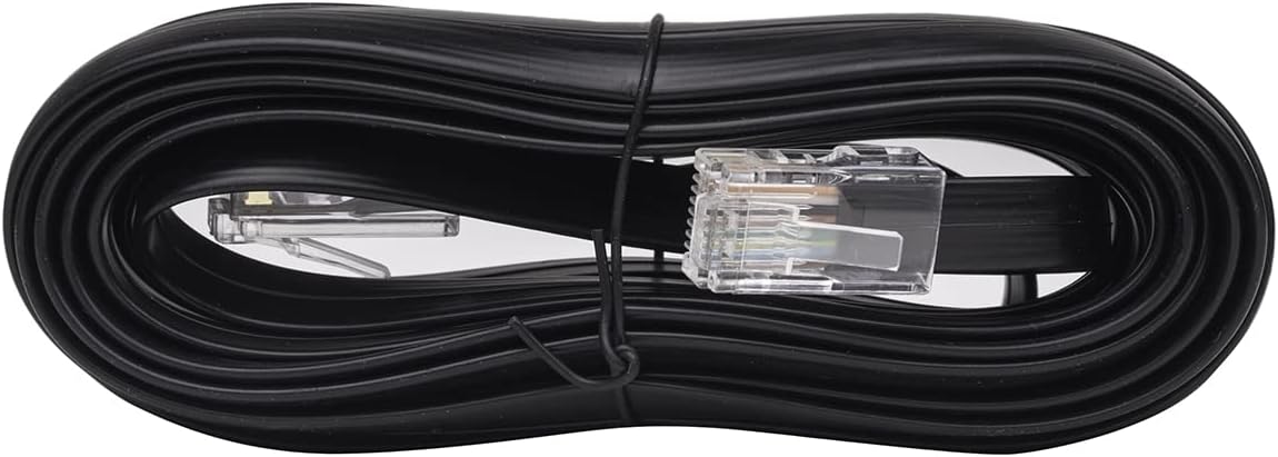 Hifonics bass remote cable