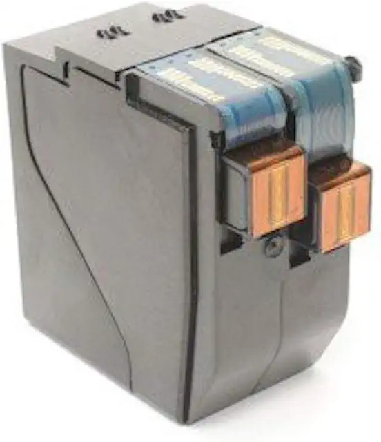 Cartouche d'encre Compatible Neopost IS350 / Satas EVO350 - Machine à Affranchir