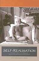 Self Realization 8188225746 Book Cover