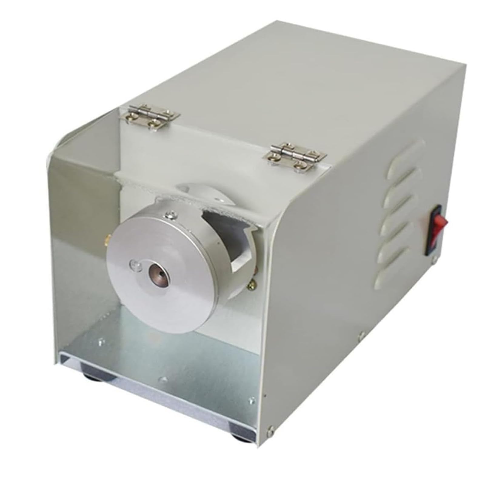 Máquina Peladora Cables Automática,Máquina Peladora Y Torcida Cables,Herramienta Corte Y Pelado Cables,Alambre Torcido con Núcleo De Cobre Todo En Uno