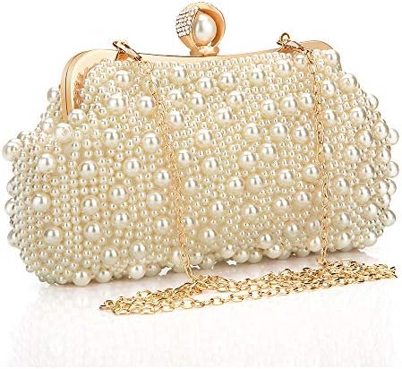 Women Clutches Evening Bags
