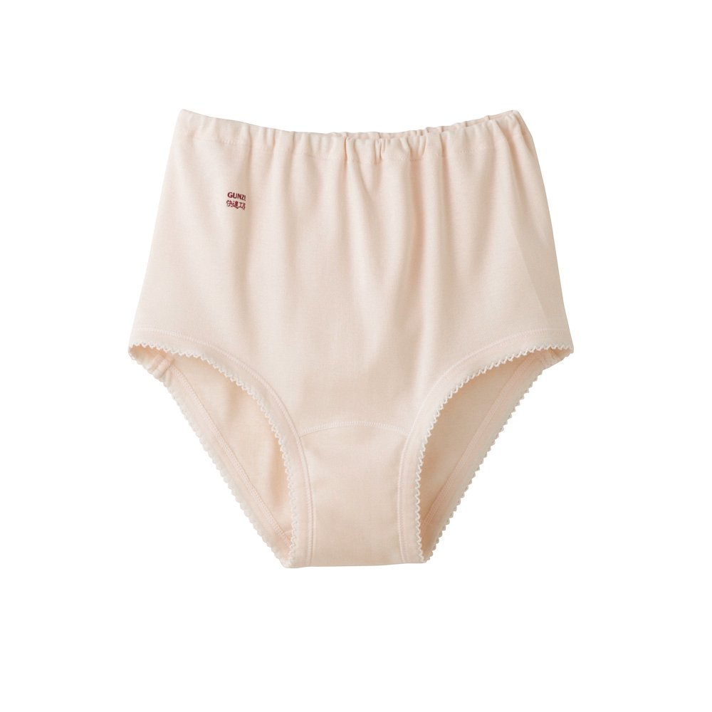 オーラリー コーデュロイ ショーツ 白 日本製サイズ4夏快適 ゆったり 高級感◎ オーラリー コーデュロイ ショーツ 白 日本製サイズ4夏快適