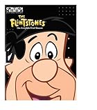 Hanna Barbera