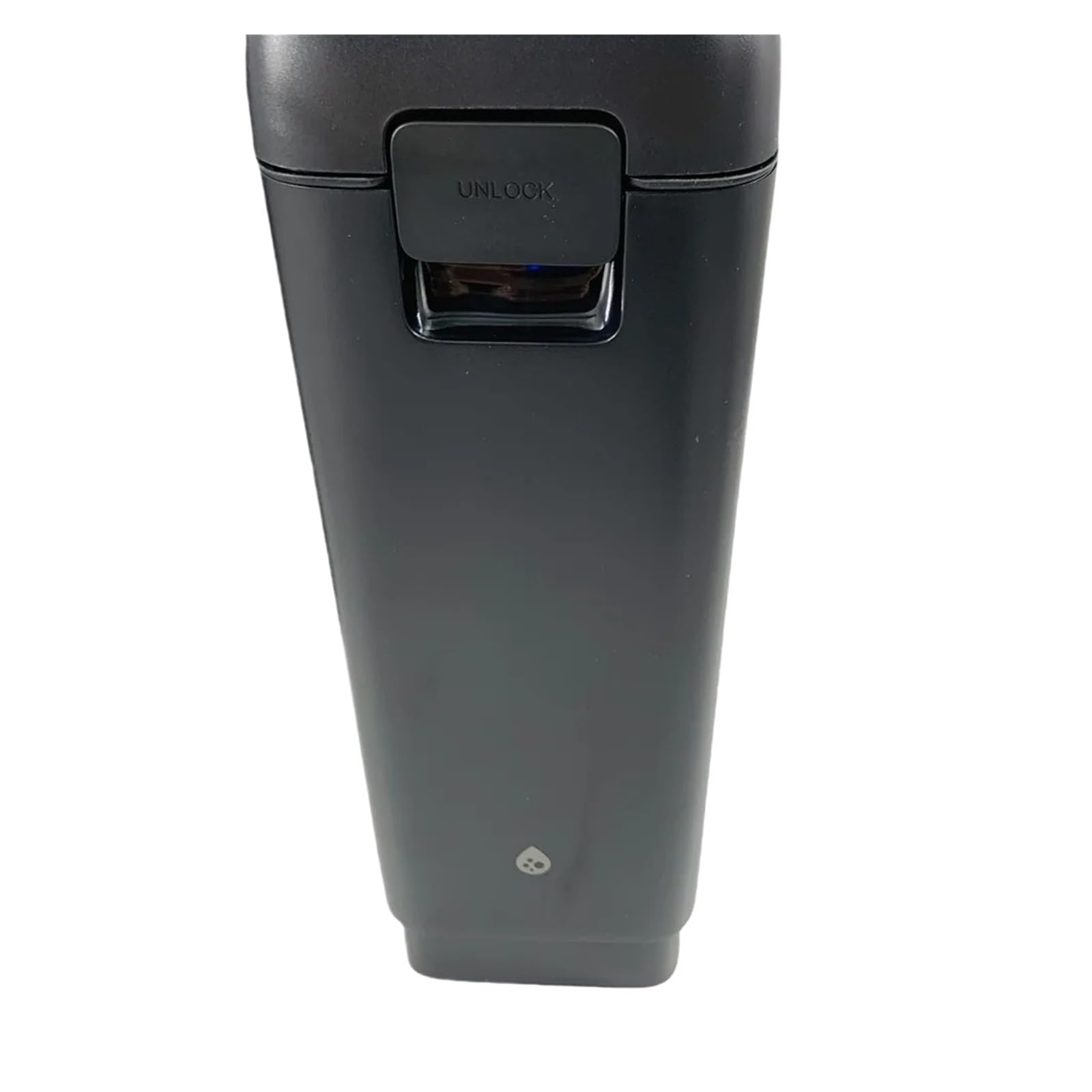 HIZON Vacuum Sweeping Robot Spare Parts Dirty Water Tank、clean Water Tank，Compatible For Dreame，Compatible For Mova，Z50 Ultra