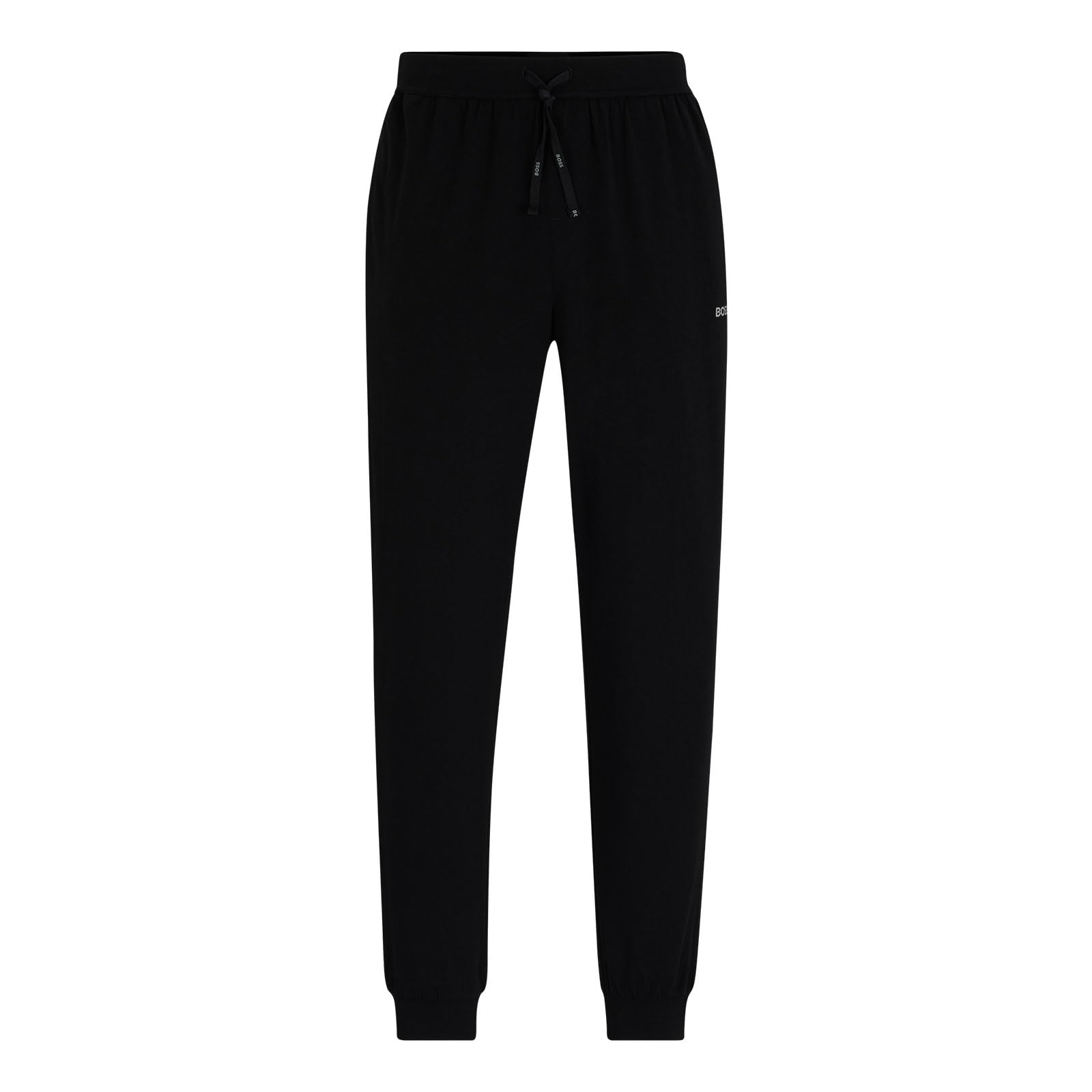 BOSS Mix&Match Pants 10259900 01
