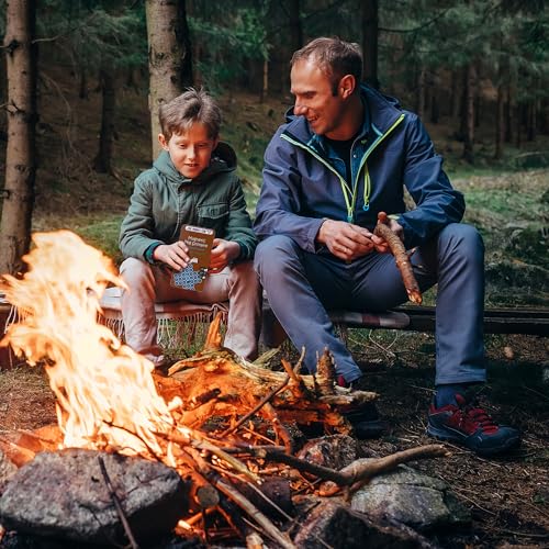 image for The Purple Cow Magnetic Peg Solitaire Puzzle Game for Kids. Handheld G