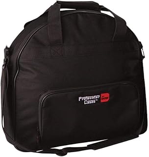 Gator GP-ART-14PC Artist Series Percussion Controller Bag for Round Controllers