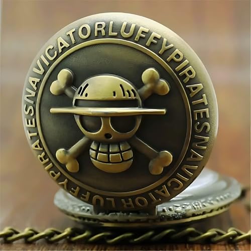 Image of Antique Bronze Pocket Premium Vintage Theme Metallic Home Key Chain & Key Rings | Best Gift for Men, Woman, Boys & Girls on their Special Occassions