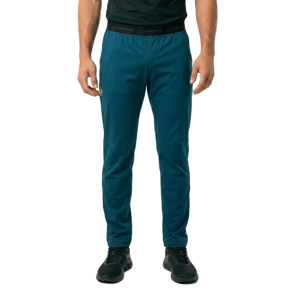 Margalef Pants M