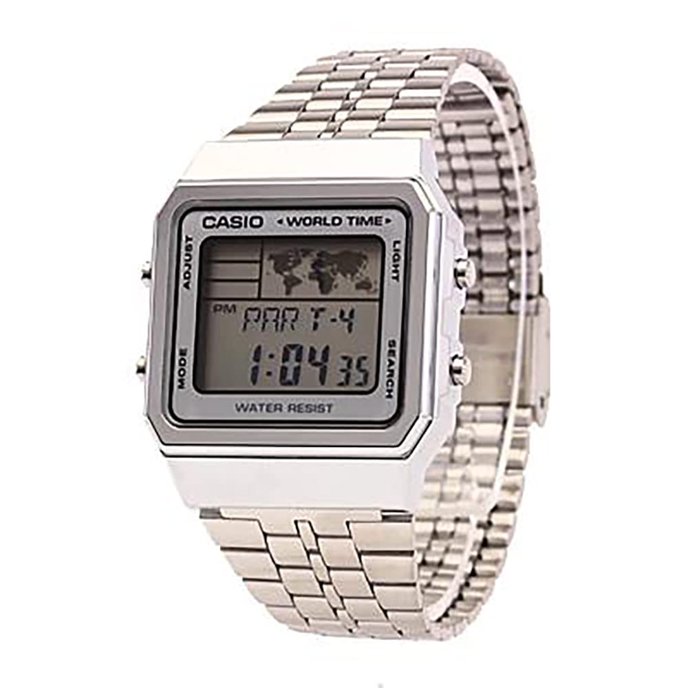 CASIO 腕時計　まとめ CASIO 48本 楽天市場】 ウォッチ（腕時計） > カシオ（CASIO） : 時計