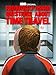 Frequently Asked Questions About Time Travel