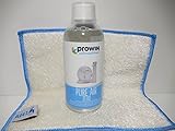  proWIN pure Air Parent (pure AIR ZERO 500 ml + ILE42 Tuch)