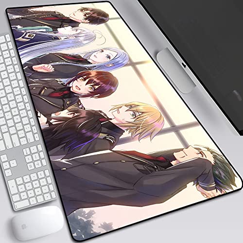 SUQ 86�\�G�C�e�B�V�b�N�X�\ �����f�B���[�i�E�~���[�[ �V���G�C�E�m�E�[�� �}�E�X�p�b�h ��^�v���[�}�b�g ���J�b�R�C�C���̃R���s���[�^�[�}�E�X�p�b�g ������邱�� �֗� �ϋv�� �I�t�B�X/�Q�[���p ������� ���� �L�����N�^�[ ���o�[ ���� �X