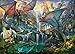 Ravensburger 16721 Dragon Forest 9000 Pieces
