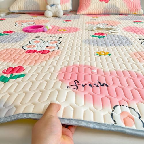 [BKVB] ~pbh VO ⊴ ~pbh 3_ J[ 1_ ėp zc 킢  ⊴ ĕzc ~pbh Ђ ^ɂ xbhpbh 90*200*A Pi ėp RۖhL pbh z ڐG⊴N[~pbh ڐG