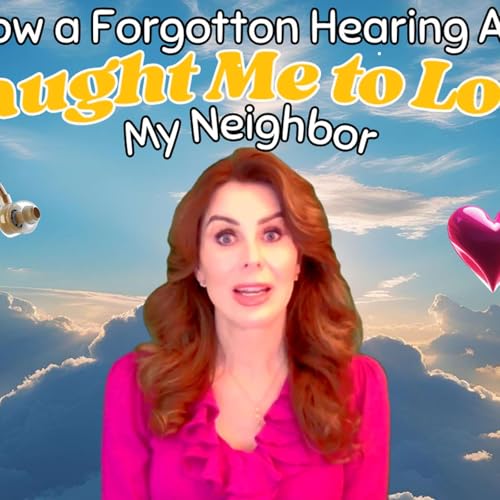 A Simple Moment At The Cedar City Temple Changed My Heart