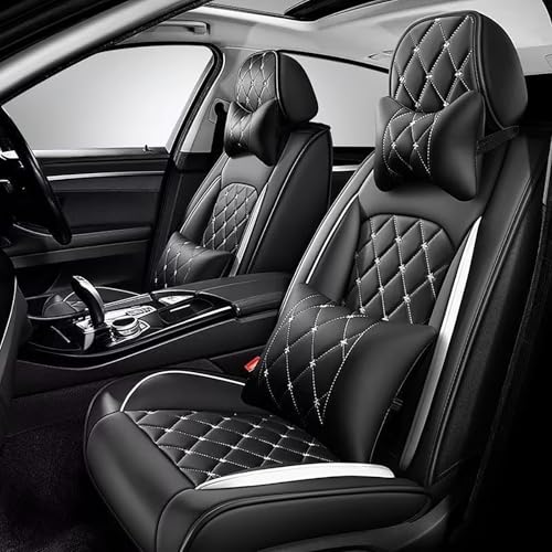 �� �V�[�g�J�o�[ �ɓK������ �z���_ �V�r�b�N 10��� CIVIC FC1�n CIVIC �^�C�vR FK7 FK8�n �J�[�V�[�g�J�o�[�v���e�N�^�[ �S��?�f�U�C�� �ʋC���ǍD �l�G�Ή� �^�]�� ����ȗ����ɓK�p ���t���ȒP 2�_�Z�b�g(���Ɣ�,������)