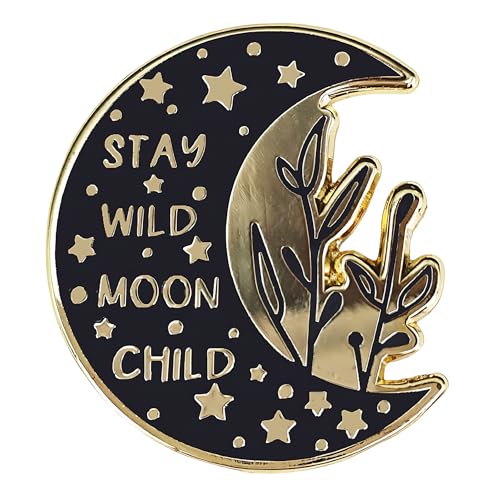 Ficsowy uStay Wild Moon ChildvGis - wIȈps - V̌Ɛ ys {Dւ̃CXs[V^Mtg