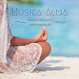 Chilling Music International