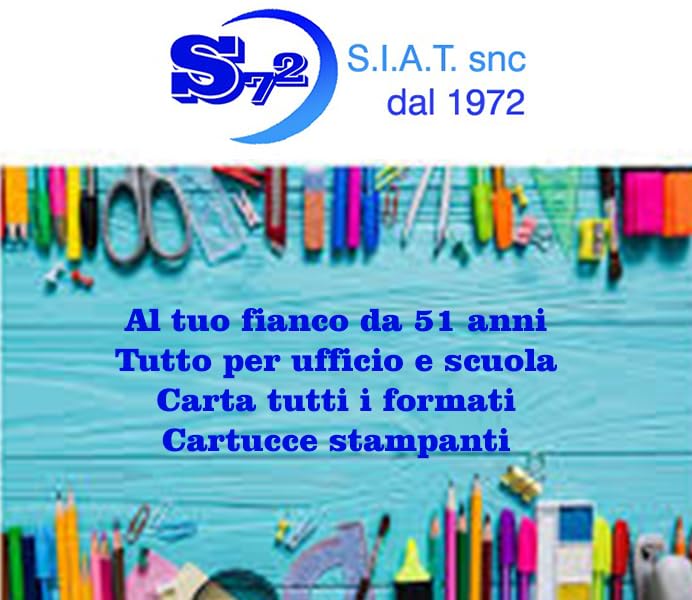 Carta Plotter 4 Rotoli 91,4 Cmx 50 Mt Gr.90 - Carta Bianca Rapidissima Asciugatura