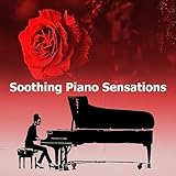 Chilled Piano Productions