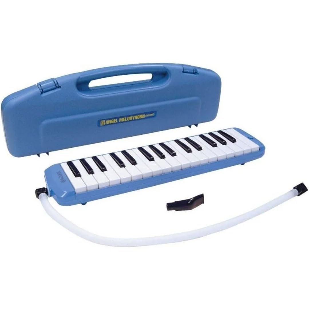 ANGEL MELODICA 32 TASTI