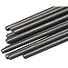 Great Planes All Thread Rod (12-Piece), 2-56x12