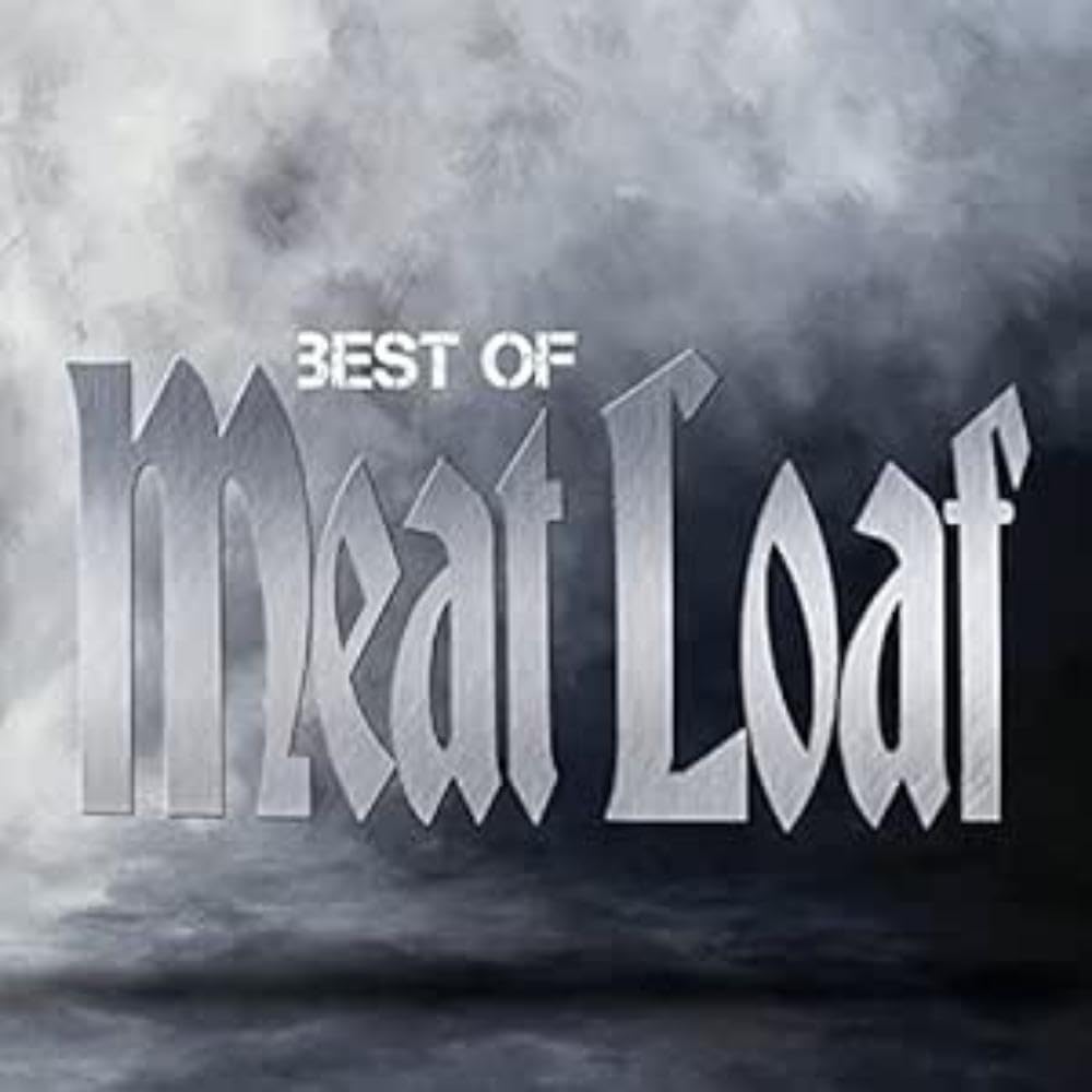 Surprising Meatloaf Showdown: Slow-Cooked vs. Ready‍ Meals⁢ - Budget-Pleasant Winner