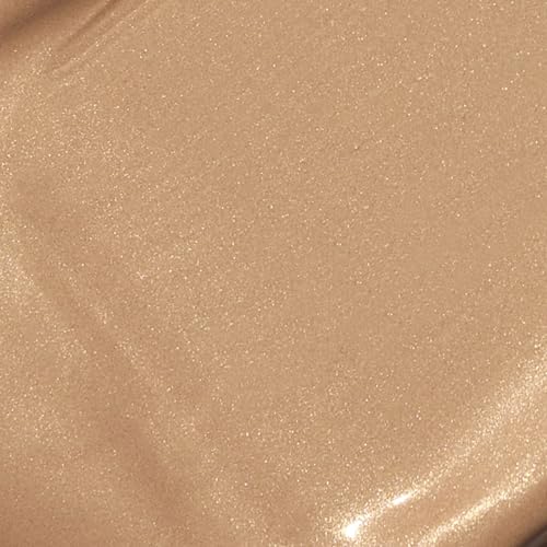 Westmore Beauty Body Coverage Perfector - 2N Natural Radiance - 3.5 fl oz | Waterproof leg & body makeup bronzer for women tattoo cover up makeup tattoo concealer product thumbnail 11