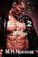 The Burning 1625261705 Book Cover