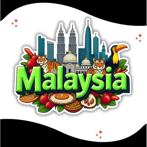 Image of Zesta Wooden Fridge Magnets Set | Refrigerator Decor Magnets for Kitchen | India Souvenir Fridge Magnet Collection | Wooden Magnet for Fridge Door Decoration (Malaysia)