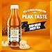 Gold Peak Tea, Diet Tea, 16.9 fl oz, 6 Pack