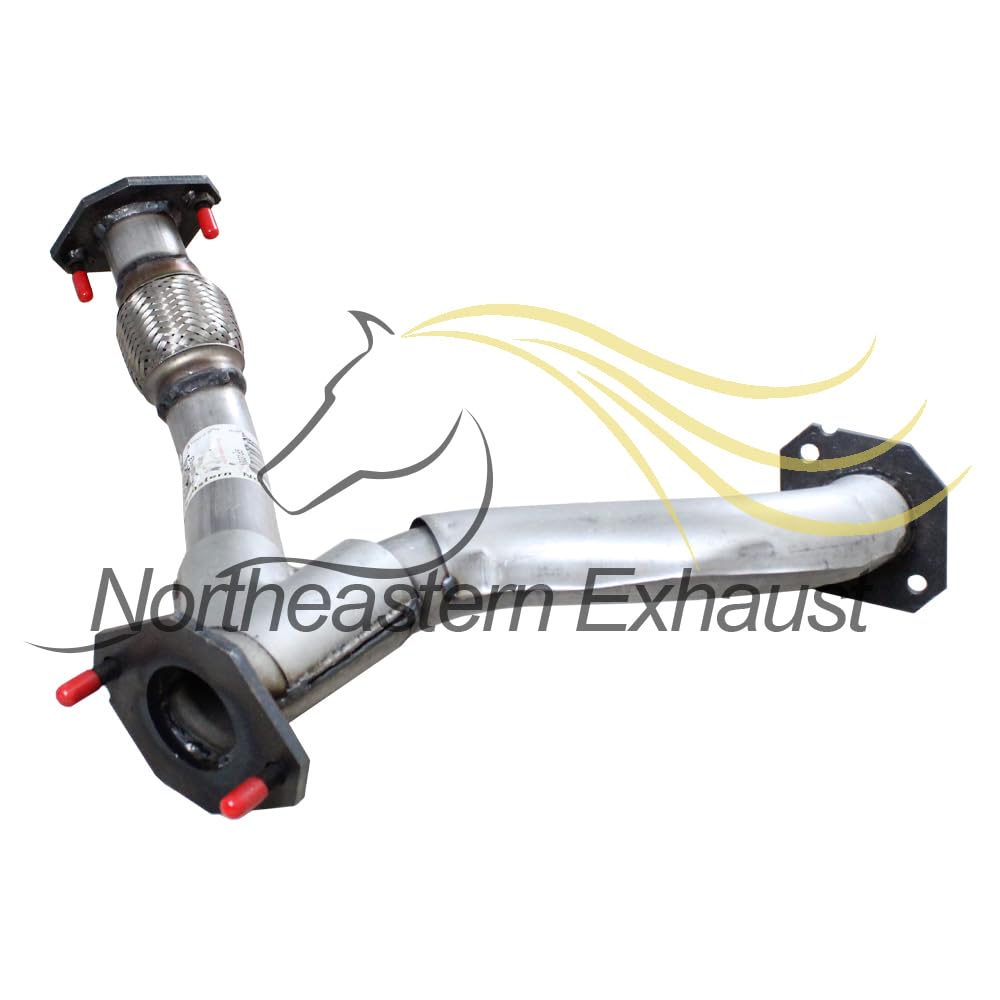 ゆぅえす2 Solenoid Valve 0976504 for Hitachi EX1200-6 ZX120-3 ZX130-3