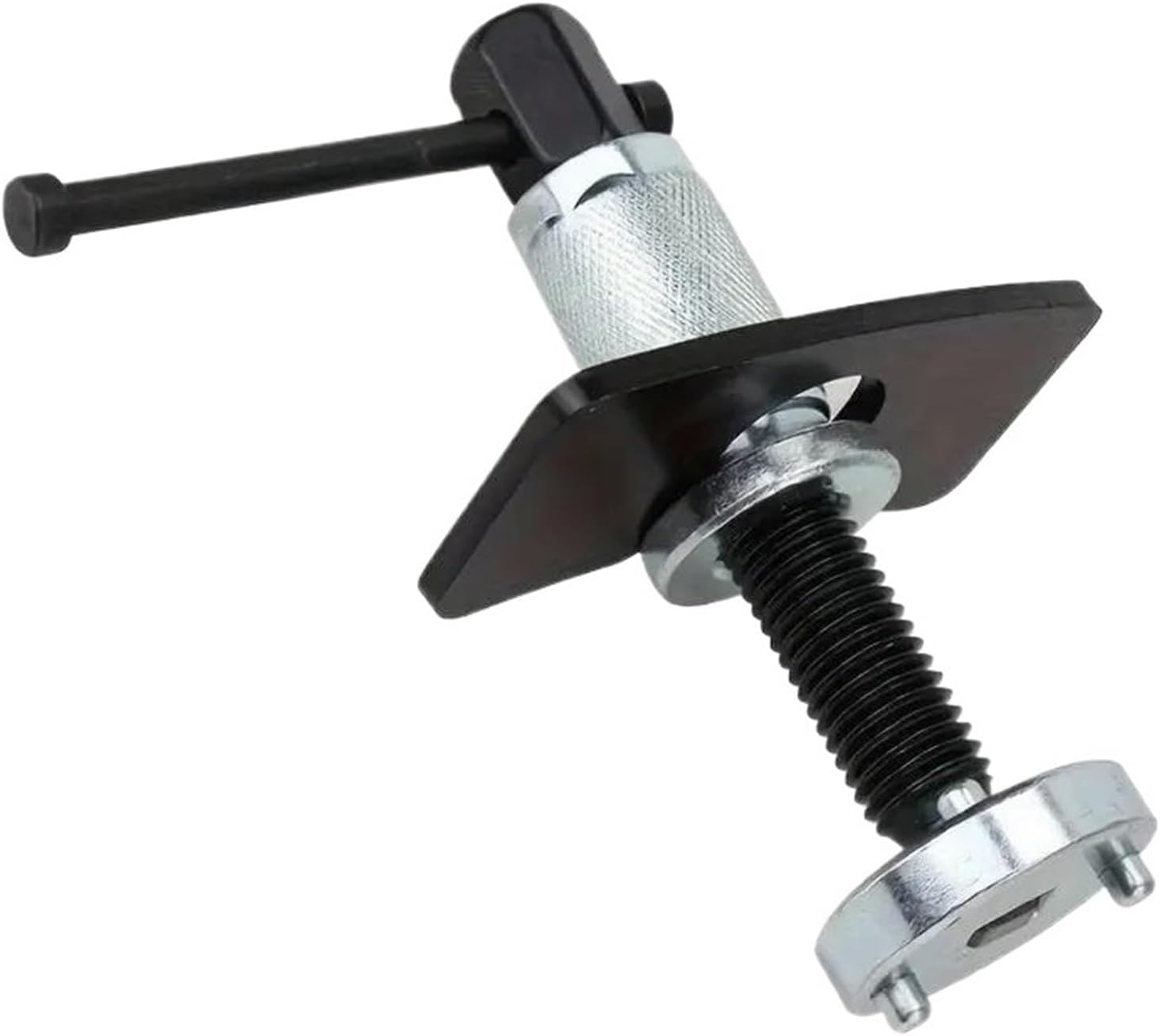 Brake Pad Replacement Tool Truck Brake Caliper Tool Set Rewind Wheel Cylinder Pump Separator Repair