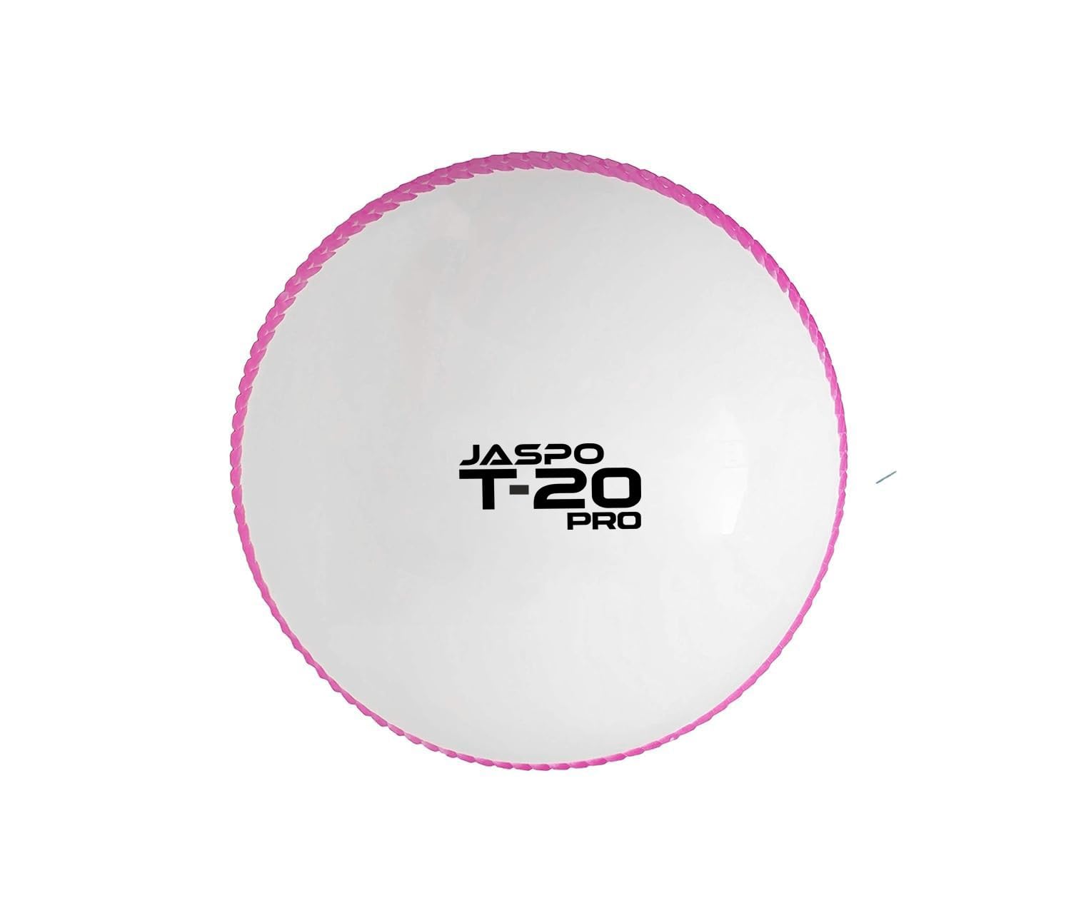 [G-RAPシールド] JACK BALL - Young Trends... Amazon.com : jaspo PVC T-20 Cricket Balls, (Multicolour) : Sports