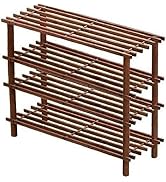 Small manufacture image 24