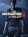 The Art of Uncharted 4: A Thief's End
